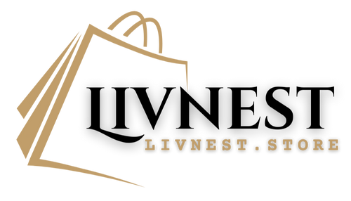 LIVNEST